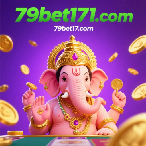 79bet17.com