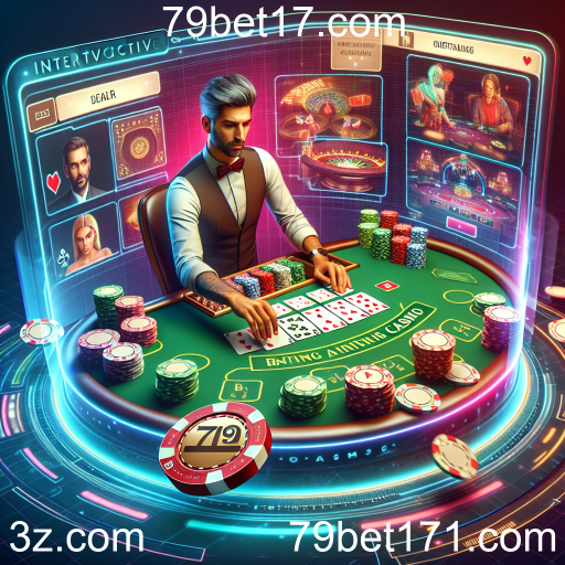 Explore a Categoria de Jogos de Mesa no 79bet17.com